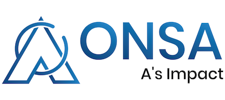 ONSAFX Review